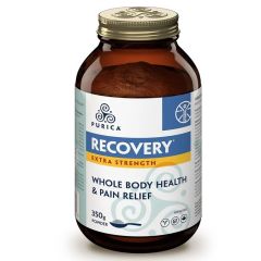 PURICA Recovery Extra Strength (350g)