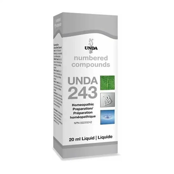 unda-243-20-ml