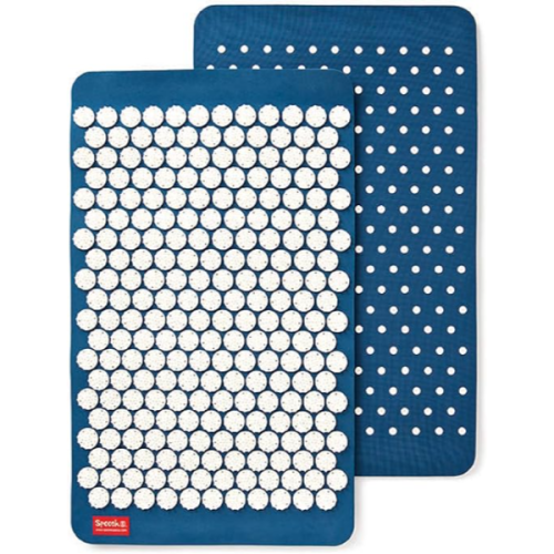 Spoonk Space Acu-Om Mat