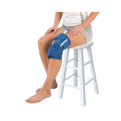 Cryo-Cuff Knee Cuff Only 11B01, Large