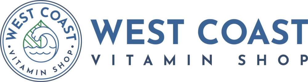 West Coast Vitamin Shop West Coast Vitamin Shop